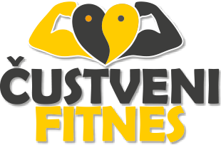 eFit – Čustveni fitness